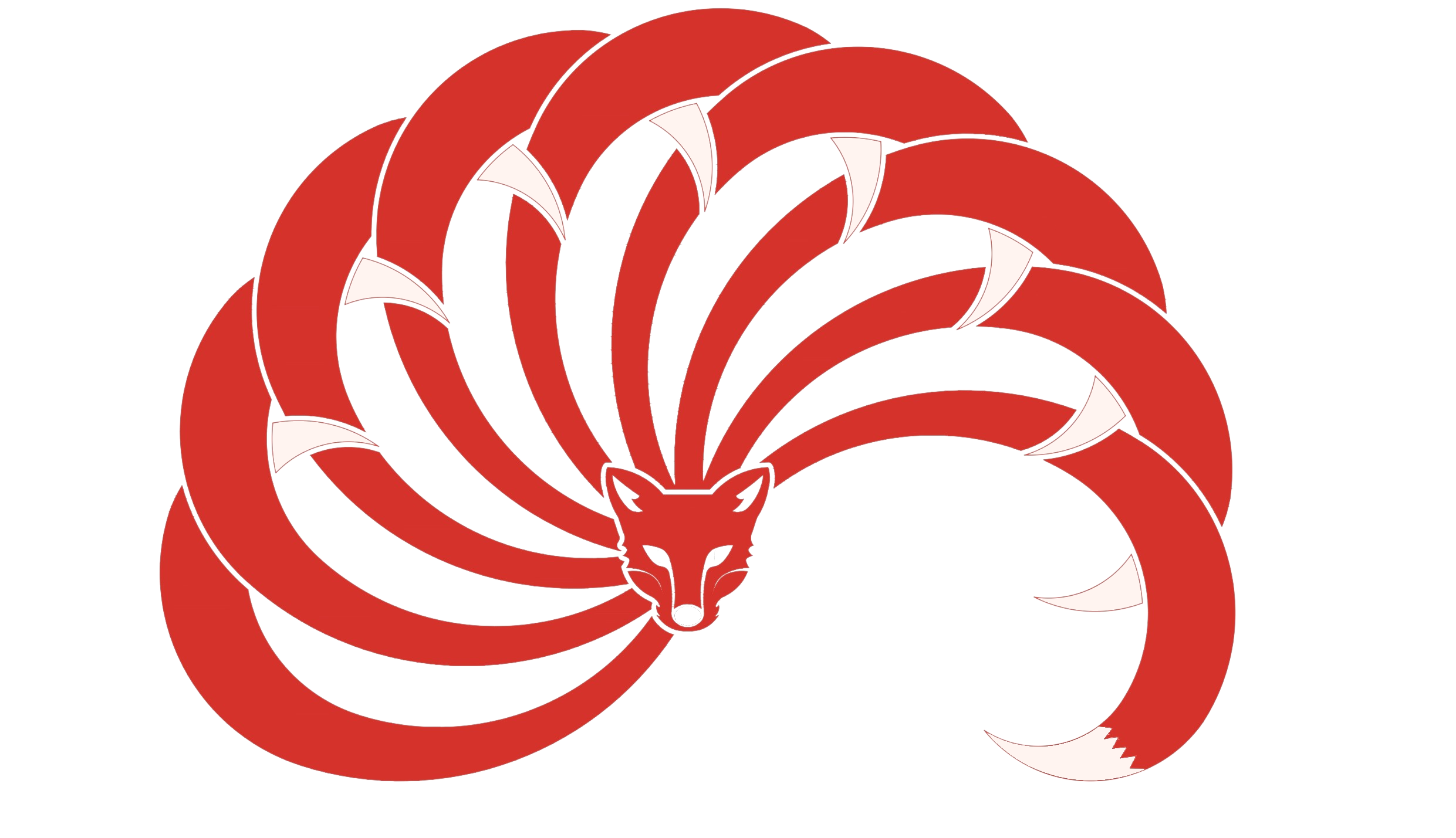 DKT Tasarım Ve Yazılım